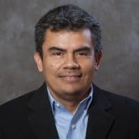 Frank Chavez Realtor in District Heights, MD