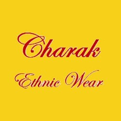 Charak Ethnic Wear in Austin, TX