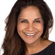 Chicago Psychological in Chicago, IL