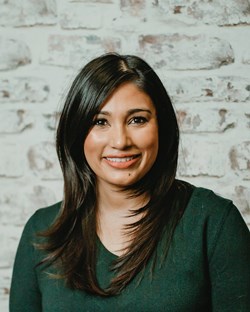 Urban Wellness in Chicago, IL