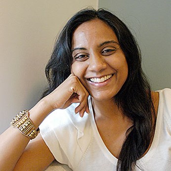 Neha Patel Licensed Clinical Psychologist in Skokie, IL