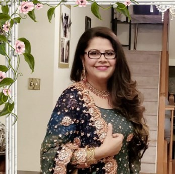 Satrangi Collections in Newark, DE