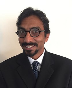 Daybreak Psychiatry in Ellicott City, MD