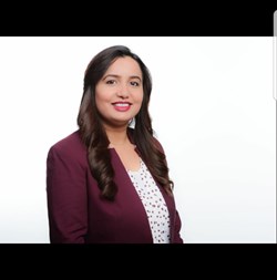 Sarbjit - Vastu Expert Certified in Toronto, ON