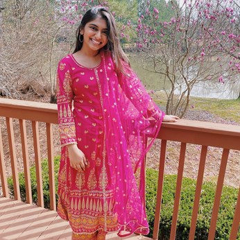 Sama's Creation in Lilburn, GA