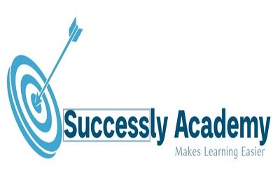 Successly Academy