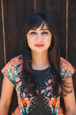 Licensed Marriage And Family Therapist in El Cerrito, CA