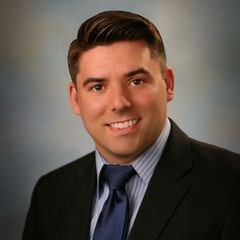 Marc Rizzo Realtor in Edison, NJ