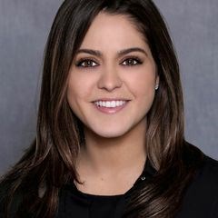 Julia Quinones Realtor in Edison, NJ