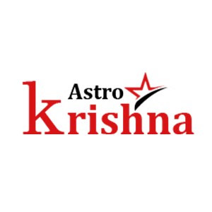 Krishna Astrologer in Brooklyn, NY