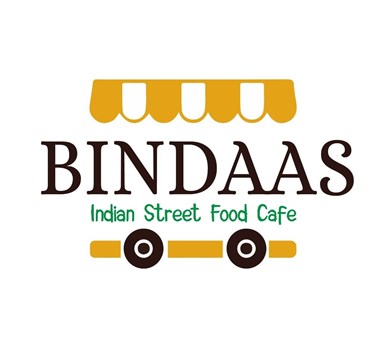 Bindaas Indian Restaurant in Tempe, AZ