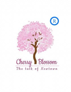 CHERRY BLOSSOM (ONLINE) EPRESCHOOL