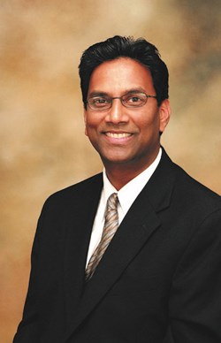 Indus Loans LLC