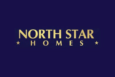 North Star Homes