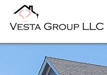 Vesta Group, LLC in Closter, NJ