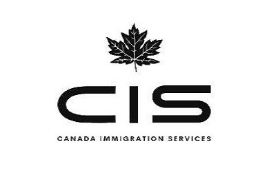 Canada Immigration Services