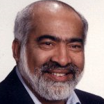 Prakash Kunjeer Realtor in Baldwin, MD