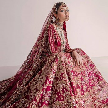 Nameera By Farooq in Parlin, NJ