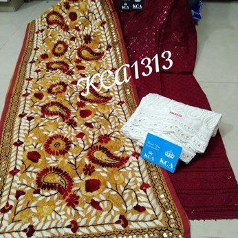 Prenaaya Fashion in Annapolis, MD