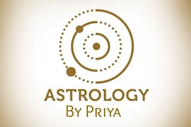 Astrology By Priya