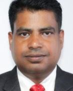 ?Mohammed Uddin Realtor in Hollis, NY