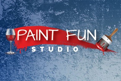 Paint Fun Studio
