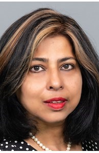 profile image for Trisha Pati Realtor
