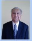 Mahendra Shah, Realtor
