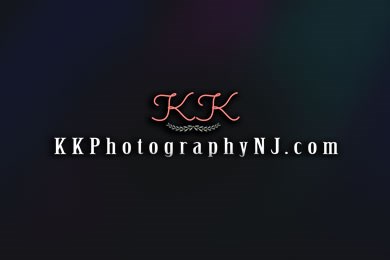 KK Photography, NJ