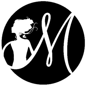 Monalisa Salon & Spa