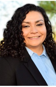 Sofia Alvarez Realtor in Tempe, AZ