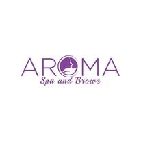 Aroma Spa And Brows in Philadelphia, PA
