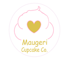 Maugeri Cupcake Co in Mount Pocono, PA