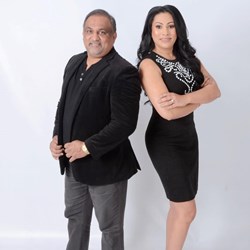 Homes With Raj Singh And Vanah Sharma in Hayward, CA