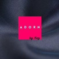 Adorn By Kez in Concord, CA