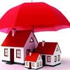 Pratik C Thakkar Insurance Agent