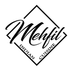 Mehfil Indian Cuisine Murphy in Plano, TX