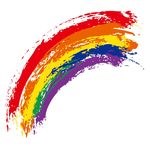 Rainbow Eventions in Dallas, TX