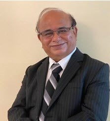 Bharat Shah Real Estate Sales Person  Property Professionals