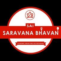 Sai Saravana Bhavan Virginia in Herndon, VA