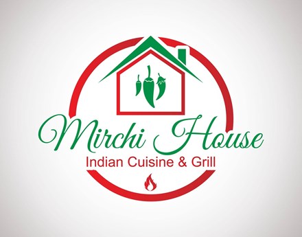 The Mirchi House in Charlotte, NC