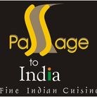 Passage To India Restaurant in Mountain View, CA