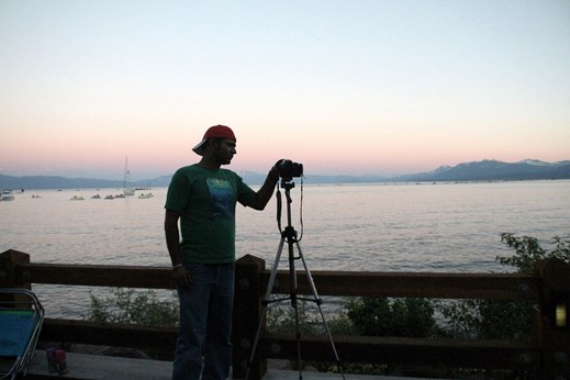 Manu Photography