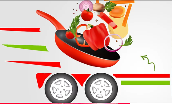 Desi Gaadi in Phoenix, AZ