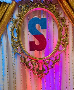 Sai's Creations LLC
