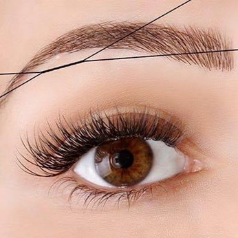 BeautyBase The Thread & Wax Bar in Kennebunk, ME