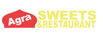 Agra Sweets & Tandoori in Brampton, ON