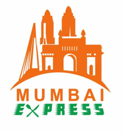 Mumbai Express in Scarborough, ON