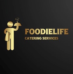 Foodielife Catering Services in Mississauga, ON