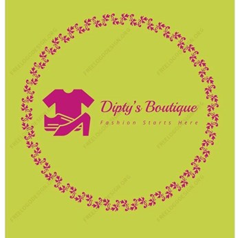 Dipty’s Boutique in Austin, TX